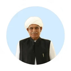 Shri Bhavabhai V. Rabari